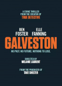 网站SEO优化全攻略关键词排名提升技巧详解